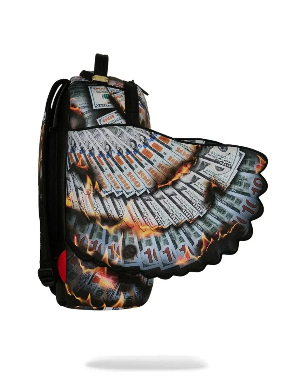 Sprayground product details